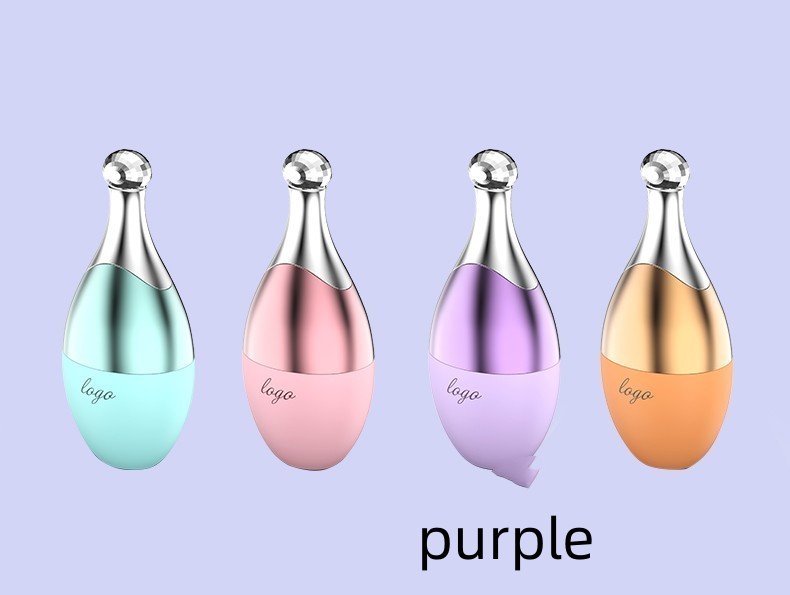 Skin Care Beauty Lifting Contouring Tool Silicone Ice Cube Skin Care Beauty Lifting Contouring Tool Silicone Ice Cube